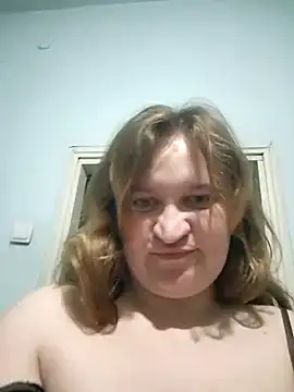 TetiNika273 online show from March 9, 2025, 11:25 pm