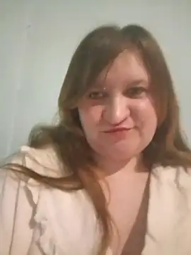 TetiNika273 online show from March 15, 2025, 11:28 pm