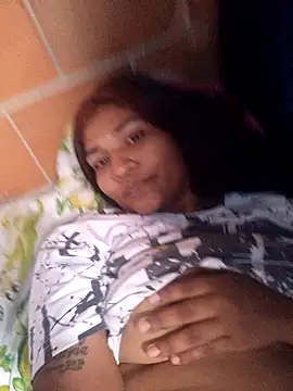 Snapshot of sexy_lady01 chatting on March 21, 2025, 7:35 pm sexy lady01 online show from March 21, 2025, 7:35 pm