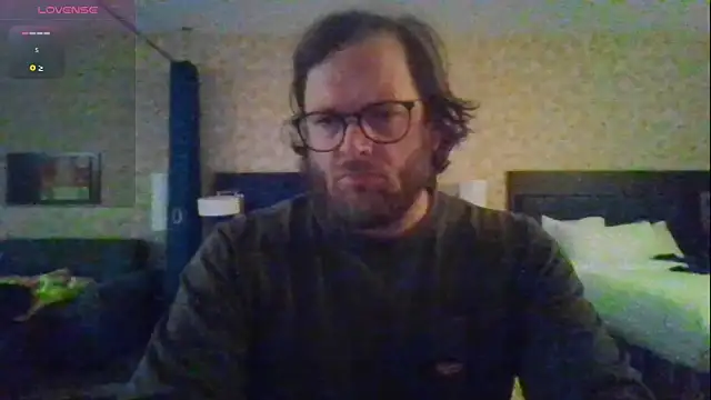 Snapshot of rrunner7718 chatting on January 29, 2025, 2:09 am rrunner7718 online show from January 29, 2025, 2:09 am