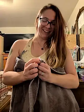 YourNotMySupervisor online show from October 2, 2025, 9:44 pm