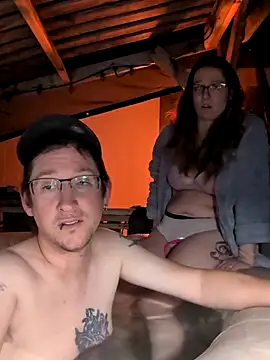 YourNotMySupervisor online show from October 20, 2025, 5:19 am