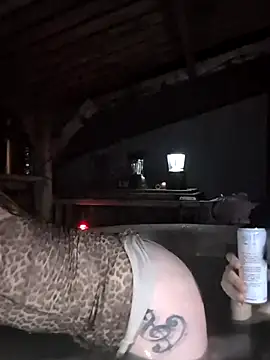 YourNotMySupervisor online show from October 21, 2025, 6:36 am