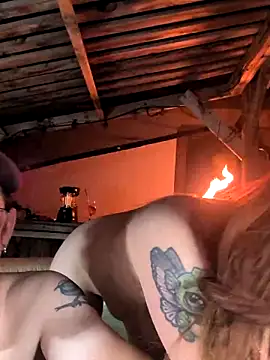 YourNotMySupervisor online show from November 9, 2025, 5:50 am