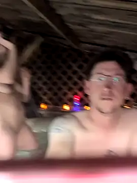 YourNotMySupervisor online show from February 25, 2026, 5:06 am