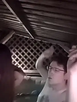 YourNotMySupervisor online show from March 2, 2026, 5:19 am