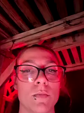 YourNotMySupervisor online show from July 6, 2026, 5:26 am