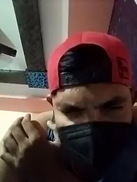 Snapshot of randit7 chatting on January 24, 2025, 7:39 pm randit7 online show from January 24, 2025, 7:39 pm