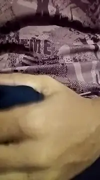 Snapshot of randit7 chatting on January 26, 2025, 4:41 pm randit7 online show from January 26, 2025, 4:41 pm