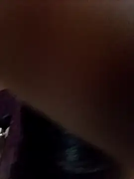 Snapshot of randit7 chatting on January 26, 2025, 7:41 pm randit7 online show from January 26, 2025, 7:41 pm