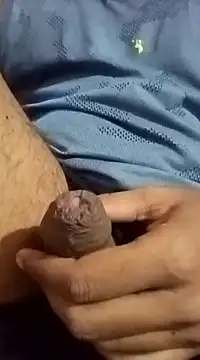 Snapshot of randit7 chatting on January 29, 2025, 6:22 am randit7 online show from January 29, 2025, 6:22 am