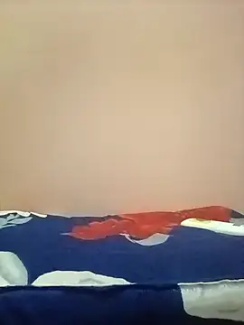 Snapshot of randit7 chatting on February 23, 2025, 4:46 pm randit7 online show from February 23, 2025, 4:46 pm