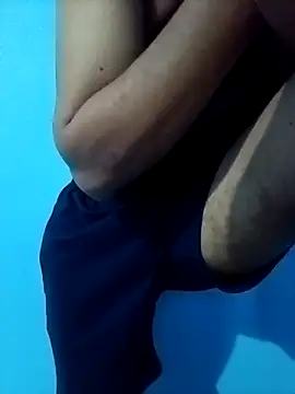 Snapshot of randit7 chatting on March 1, 2025, 10:45 am randit7 online show from March 1, 2025, 10:45 am