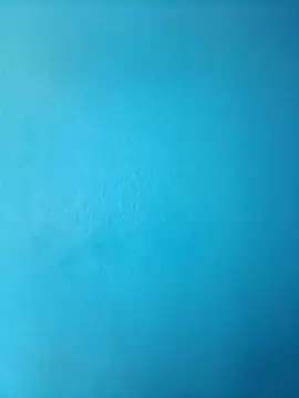 Snapshot of randit7 chatting on March 7, 2025, 11:29 am randit7 online show from March 7, 2025, 11:29 am