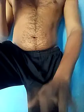 Snapshot of randit7 chatting on March 20, 2025, 3:34 am randit7 online show from March 20, 2025, 3:34 am