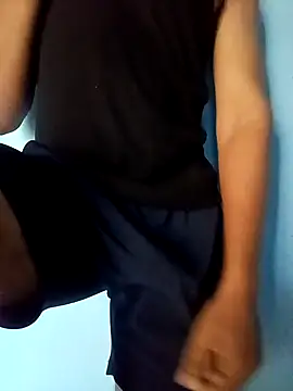 Snapshot of randit7 chatting on March 21, 2025, 3:01 am randit7 online show from March 21, 2025, 3:01 am