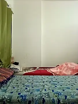 Snapshot of randit7 chatting on October 7, 2025, 4:59 pm randit7 online show from October 7, 2025, 4:59 pm