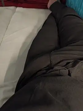 randit7 online show from December 2, 2025, 2:23 pm