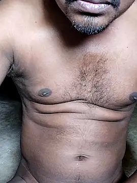 Snapshot of kingg4545 chatting on November 1, 2025, 4:14 am kingg4545 online show from November 1, 2025, 4:14 am