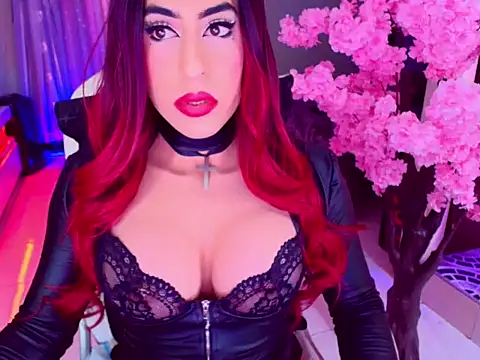 Snapshot of latexgoddes chatting on September 16, 2025, 3:46 pm latexgoddes online show from September 16, 2025, 3:46 pm