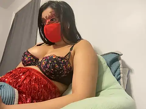 desiiiinigal online show from March 7, 2025, 12:37 am