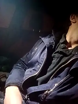 petxxl online show from December 1, 2025, 3:55 am