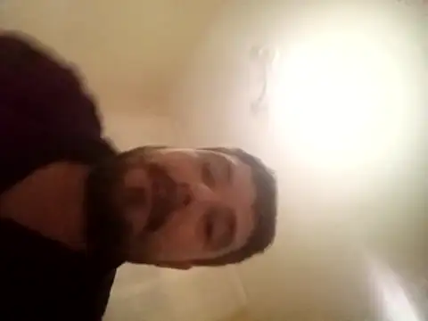 petxxl online show from January 16, 2026, 12:14 am