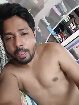 PARTHI012025 online show from May 13, 2026, 2:36 pm