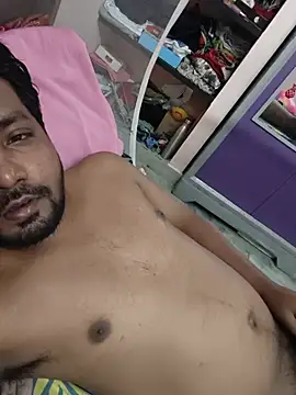 PARTHI012025 online show from May 19, 2026, 11:05 am