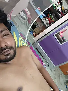 PARTHI012025 online show from May 22, 2026, 12:51 am