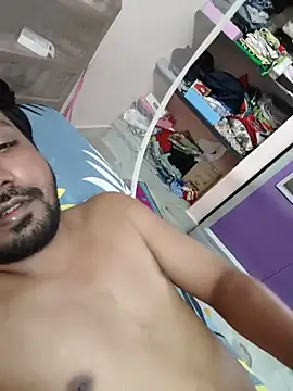 PARTHI012025 online show from May 22, 2026, 3:06 pm