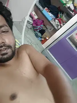 PARTHI012025 online show from May 24, 2026, 2:49 am