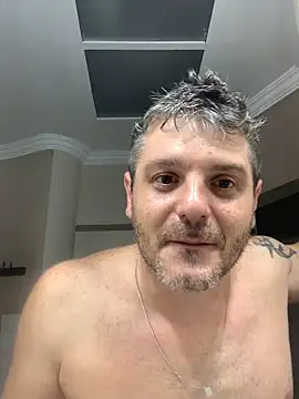 Snapshot of Taurino_gostoso chatting on January 23, 2025, 7:32 am Taurino gostoso online show from January 23, 2025, 7:32 am