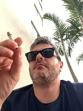 Snapshot of Taurino_gostoso chatting on January 25, 2025, 9:25 pm Taurino gostoso online show from January 25, 2025, 9:25 pm
