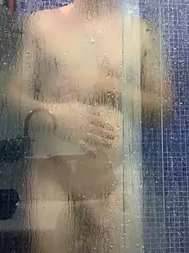Snapshot of Taurino_gostoso chatting on February 4, 2025, 10:32 am Taurino gostoso online show from February 4, 2025, 10:32 am