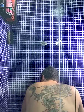 Snapshot of Taurino_gostoso chatting on February 17, 2025, 11:44 am Taurino gostoso online show from February 17, 2025, 11:44 am