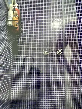 Snapshot of Taurino_gostoso chatting on March 13, 2025, 6:23 pm Taurino gostoso online show from March 13, 2025, 6:23 pm
