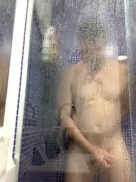Snapshot of Taurino_gostoso chatting on March 17, 2025, 9:55 am Taurino gostoso online show from March 17, 2025, 9:55 am