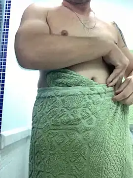 Snapshot of Taurino_gostoso chatting on March 20, 2025, 11:16 am Taurino gostoso online show from March 20, 2025, 11:16 am