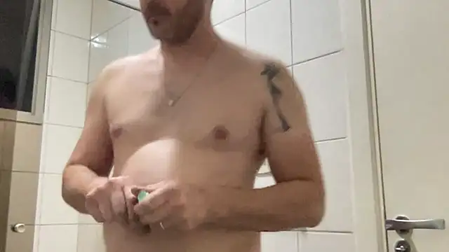 Snapshot of Taurino_gostoso chatting on September 9, 2025, 9:47 pm Taurino gostoso online show from September 9, 2025, 9:47 pm