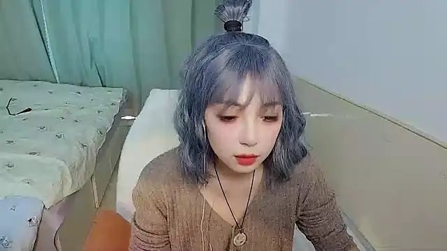 Song 99 online show from October 8, 2025, 6:22 am