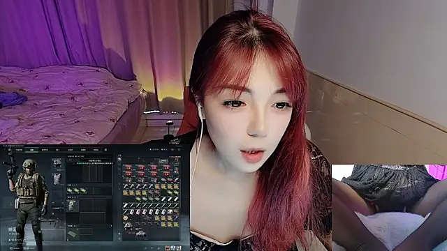 Song 99 online show from October 15, 2025, 6:02 am