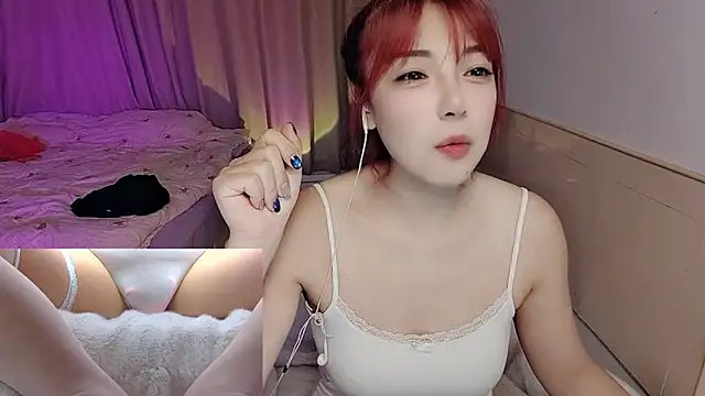 Song 99 online show from October 16, 2025, 4:30 pm