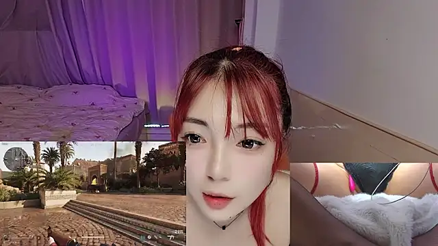 Song 99 online show from October 17, 2025, 4:37 am