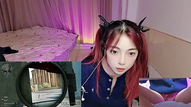 Song 99 online show from November 17, 2025, 3:40 pm