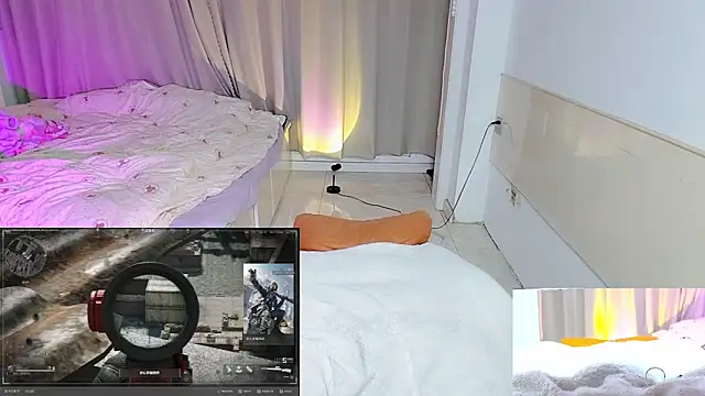 Song 99 online show from November 18, 2025, 4:33 pm