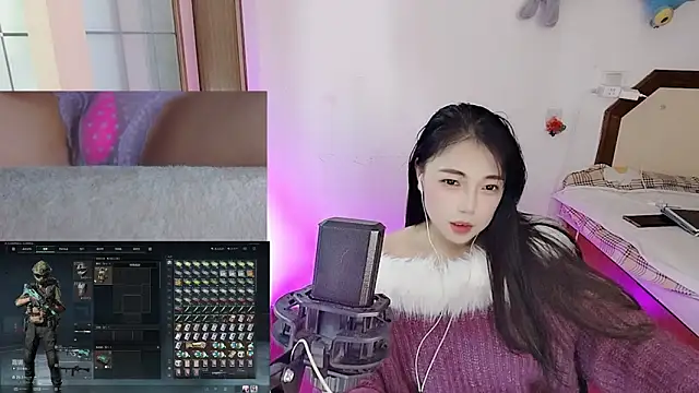 Song 99 online show from January 19, 2026, 4:33 pm