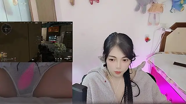 Song 99 online show from February 19, 2026, 1:40 pm