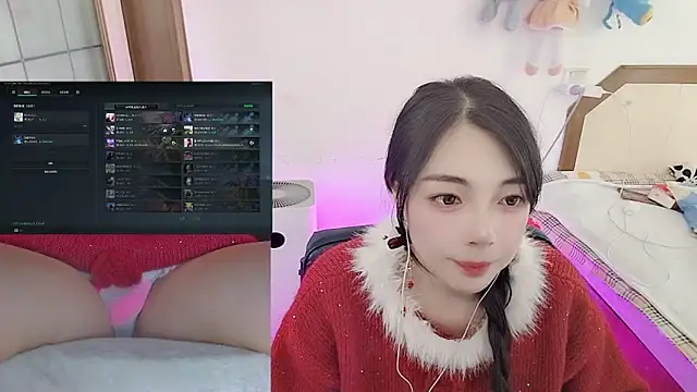 Song 99 online show from February 25, 2026, 5:17 am