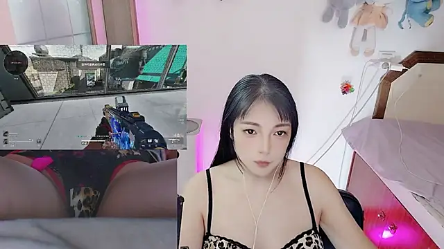 Snapshot of Song_99 chatting on March 23, 2026, 1:48 pm Song 99 online show from March 23, 2026, 1:48 pm